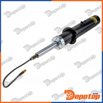 Amortisseur de suspension avant pour PORSCHE | A-PS-002, 23-218482